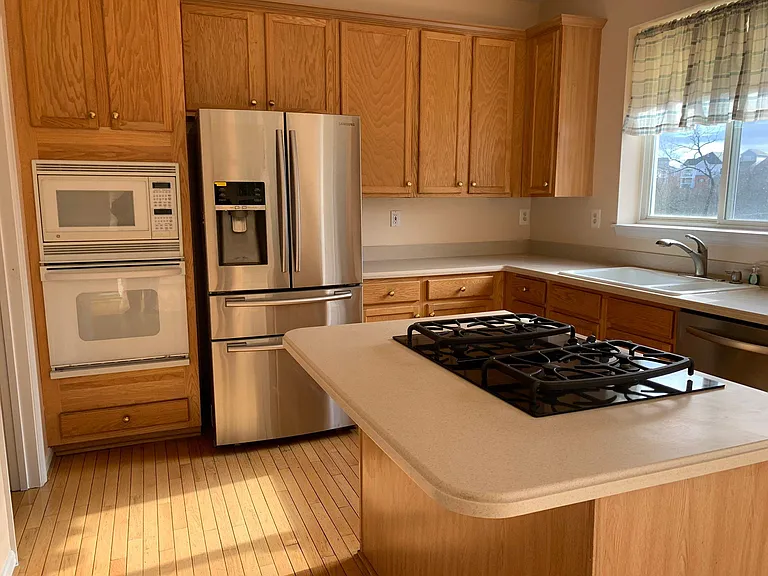13621 Acorn Hunt Pl — Photo 7