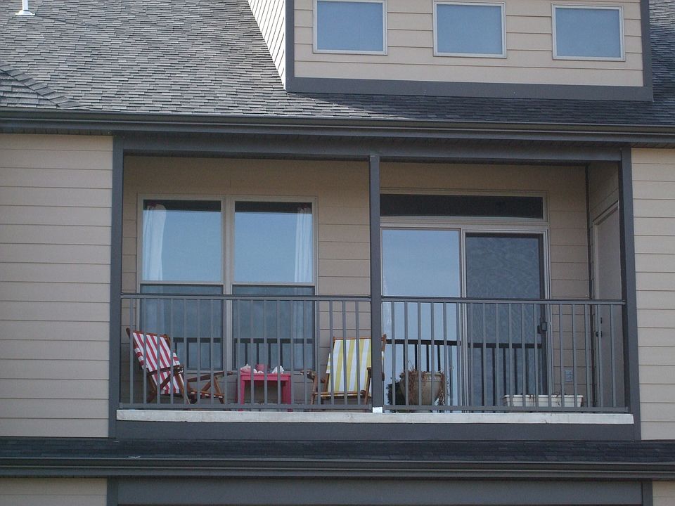 1st image of 5728 Pergola Dr