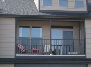 5728 Pergola Dr, Columbia, MO 65201