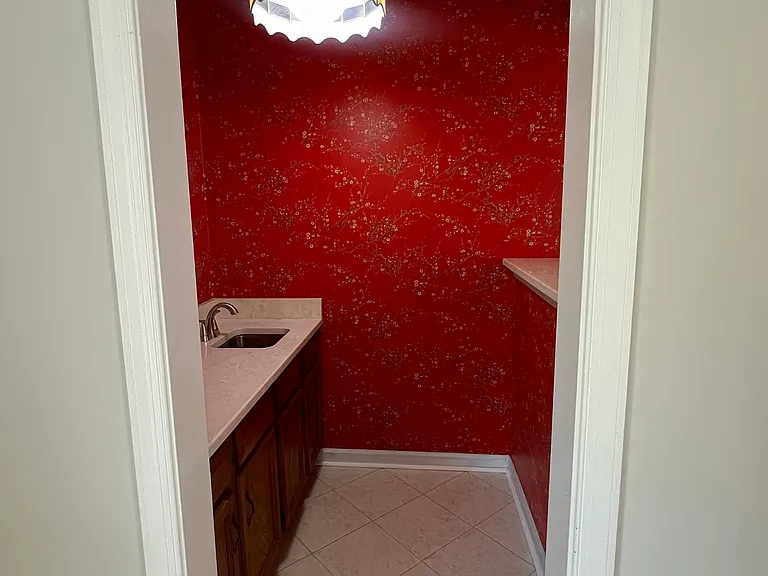 1144 Shady Grv — Photo 12