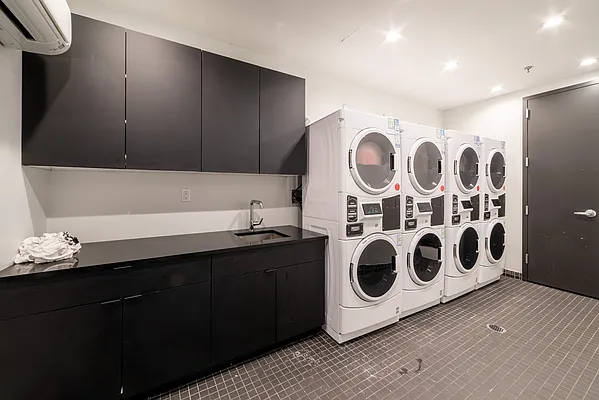 Rented by Joel Scharf, LREB | media 28