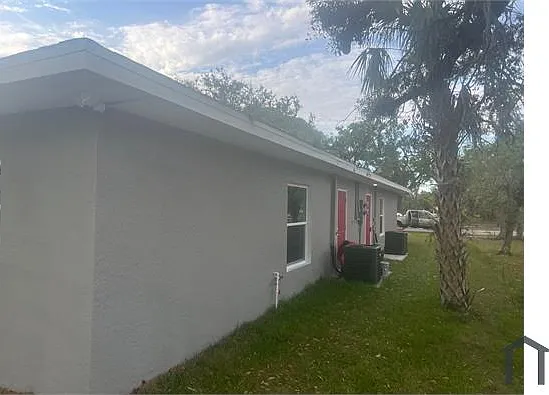 2916 Lincoln Blvd #A — Photo 5