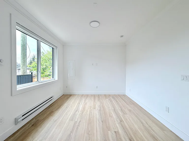 5971 Sperling Ave #LANEWAY — Photo 18