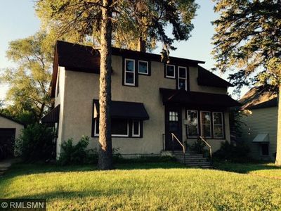 745 E Main St, Anoka, MN, 55303