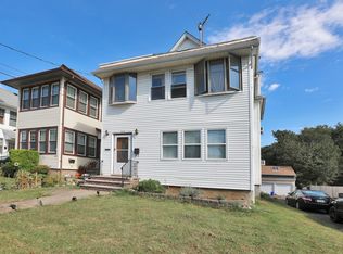 230 Brook Ave, Passaic, NJ 07055