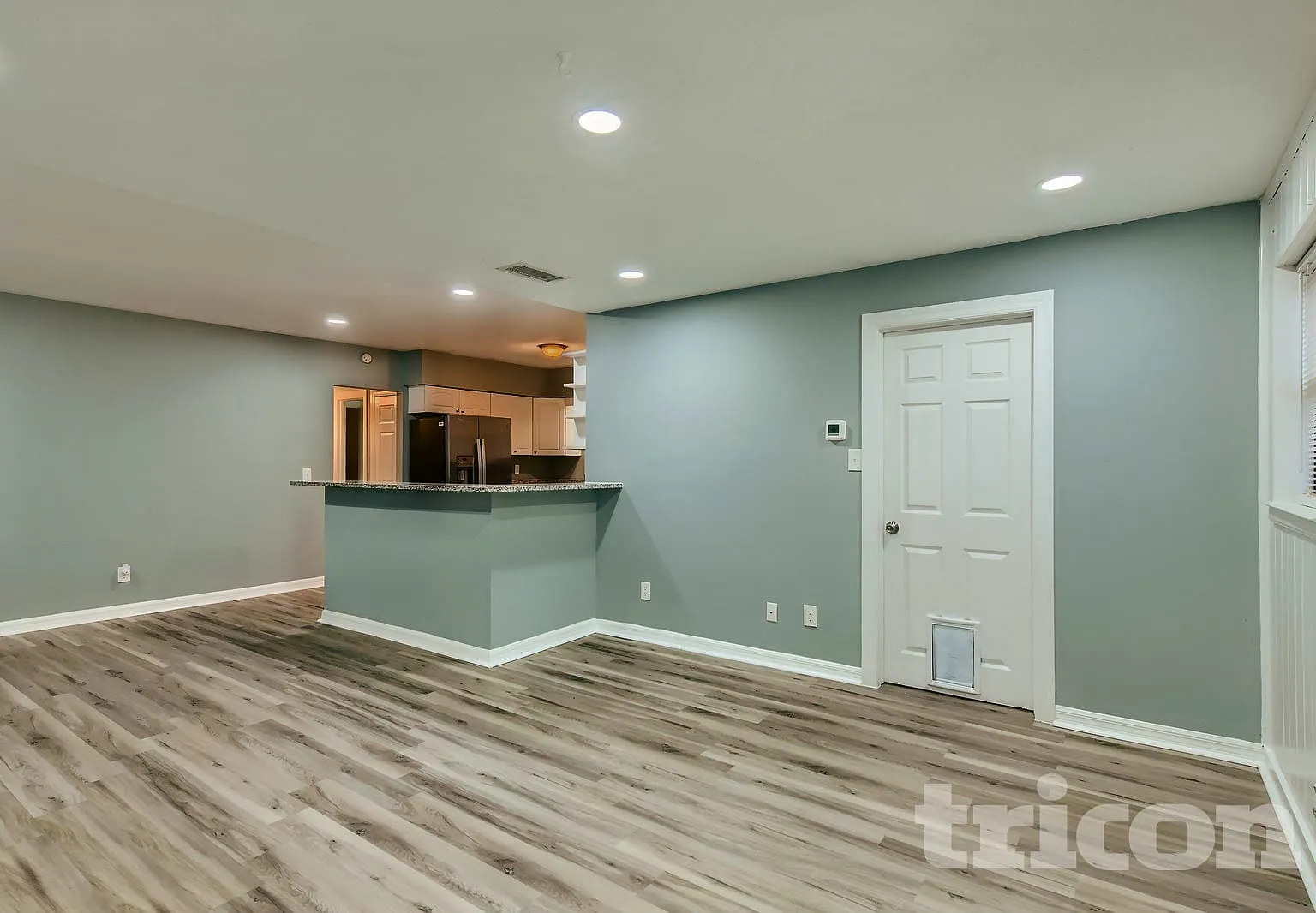 8697 92Nd Street Seminole FL — Photo 4
