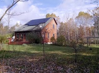 315 Sheldon Rd, Freeville, NY 13068