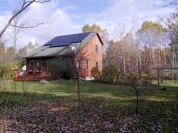 315 Sheldon Rd, Freeville, NY 13068