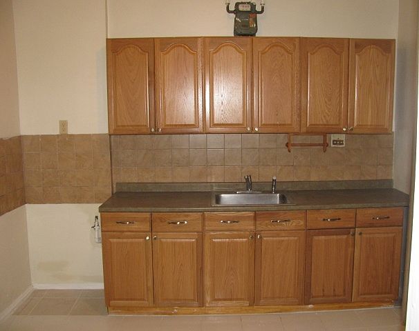 2nd image of 101 Sherman Ave APT 2J