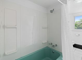 307 Orwigsburg St, Tamaqua, PA 18252