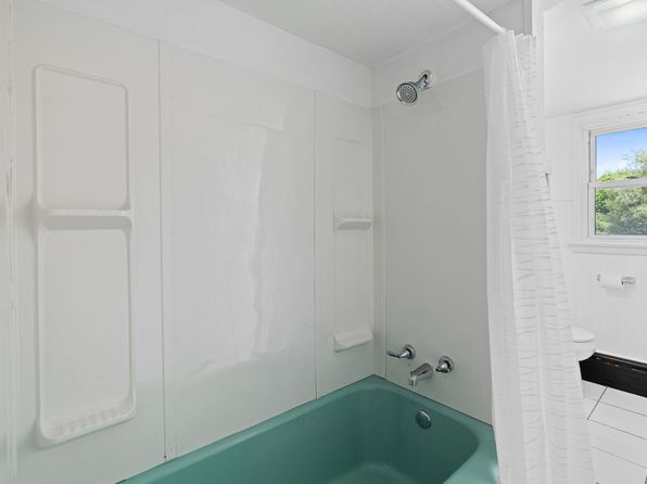 307 Orwigsburg St