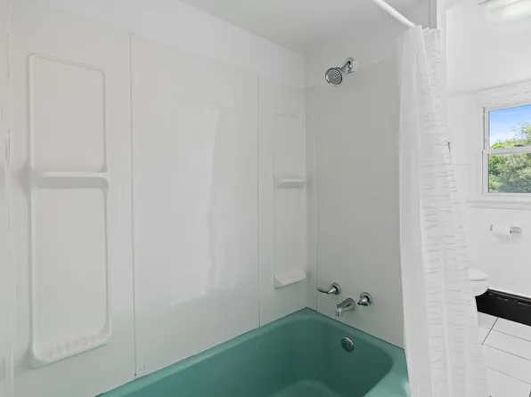 307 Orwigsburg St, Tamaqua, PA 18252