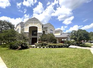 10009 Valley Rose Ct, Orlando, FL 32825