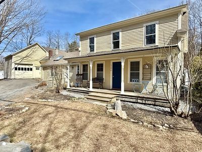 529 North Shore Road, Laconia, NH, 03246