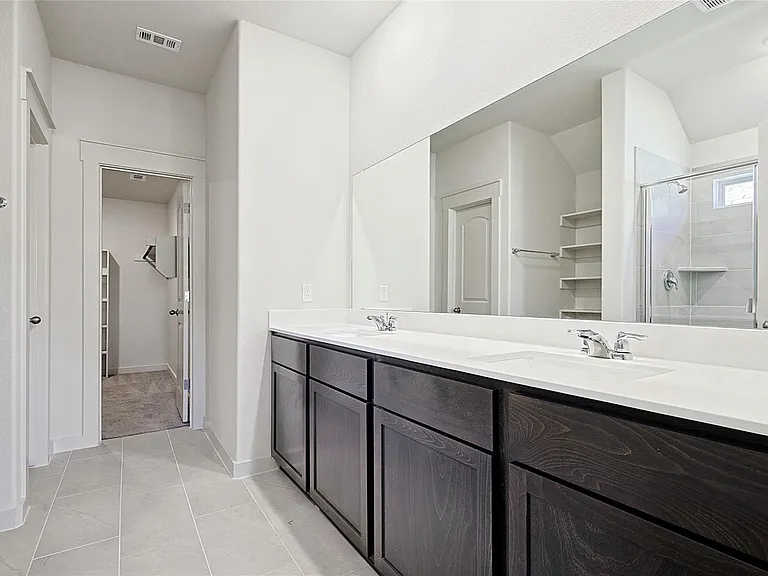 1759 Gleasondale Pl — Photo 11