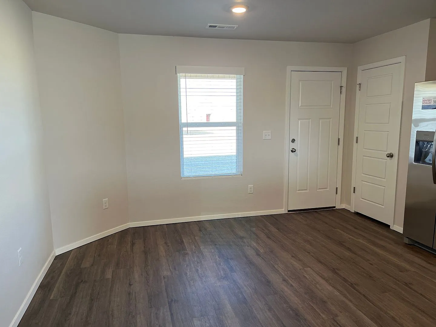 Pre-Leasing Now! Secure this Beautiful Three Bedroom | Two Bath Home in Somerset Today! — Photo 4