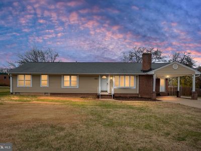 1412 Devils Reach Rd, Woodbridge, VA, 22192