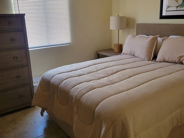 397 Cancun Ct — Photo 7