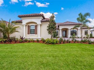 8817 Rum Runner Pl, Bradenton, FL 34212