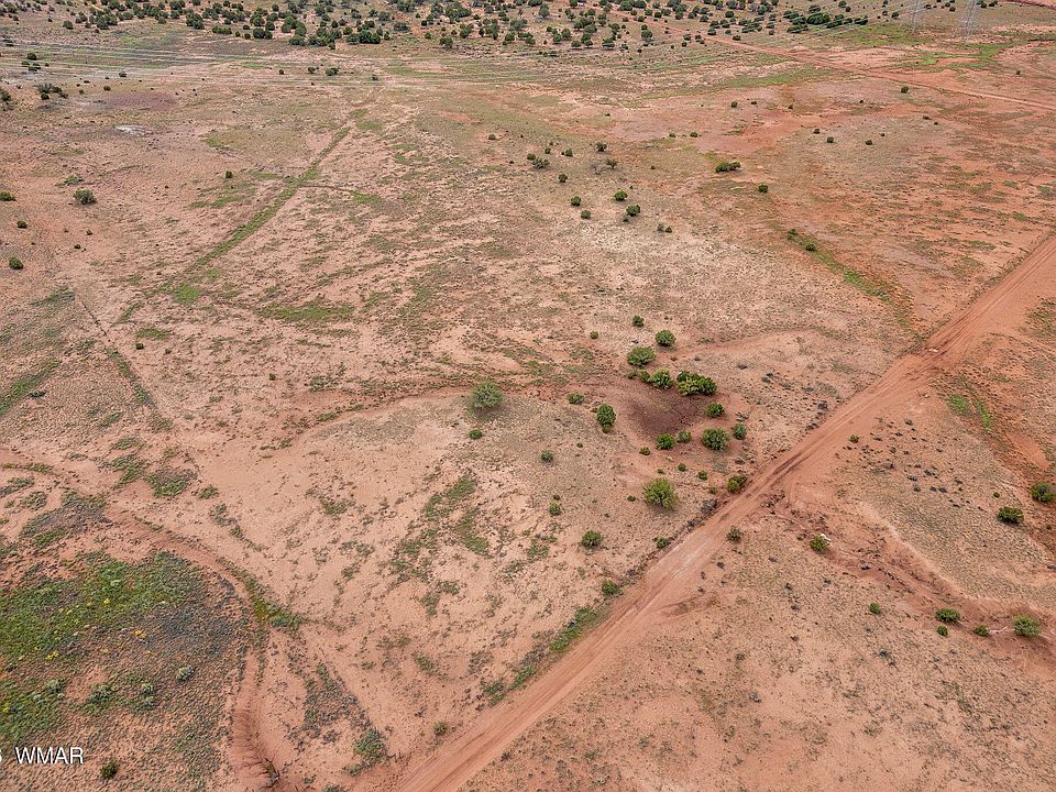10th image of 316 County Road 9211
