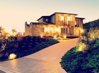 18060 Cerro Del Sol, Escondido, CA 92029