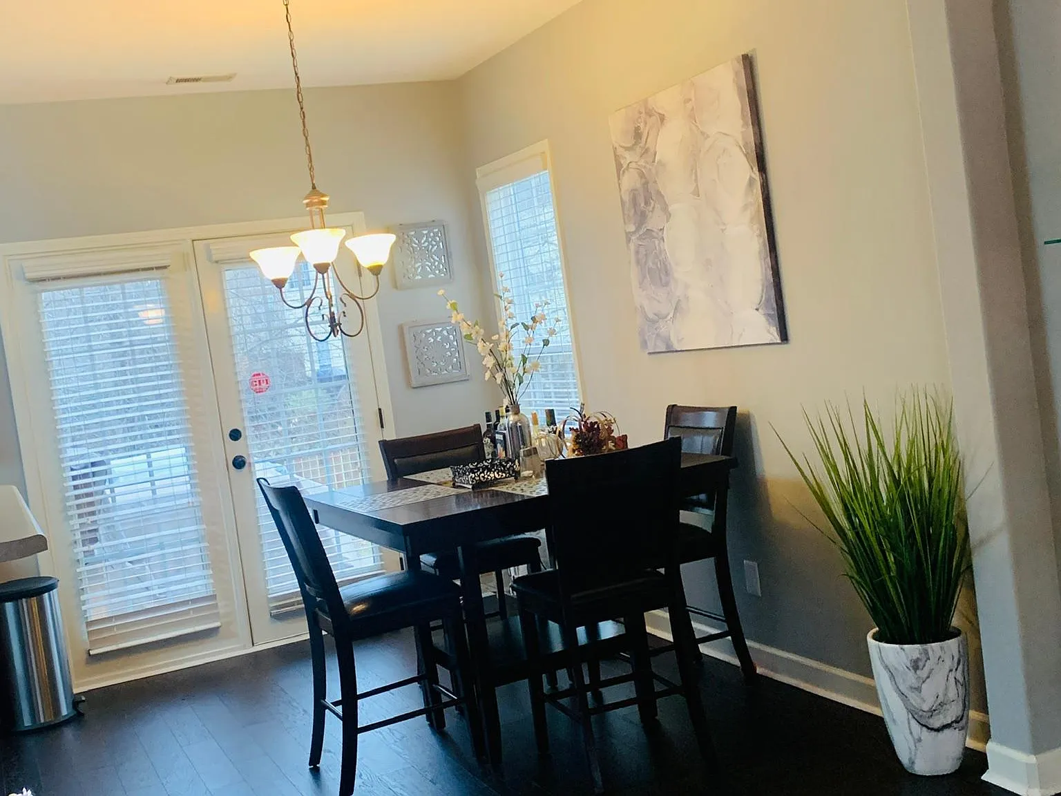 6200 San Marcos Way — Photo 4