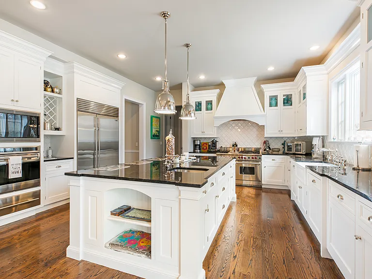 2827 Deerfield Rd — Photo 8