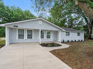 7310 Fort King Rd, Zephyrhills, FL 33541