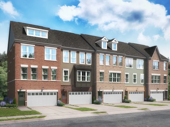 3010 Lemonade Ln, Upper Marlboro, MD 20772