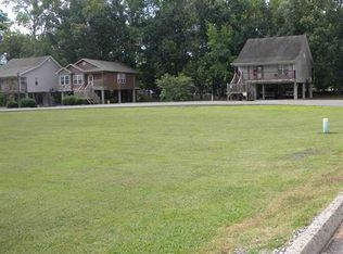 Slippery Rock Cir, Pigeon forge, TN 37862