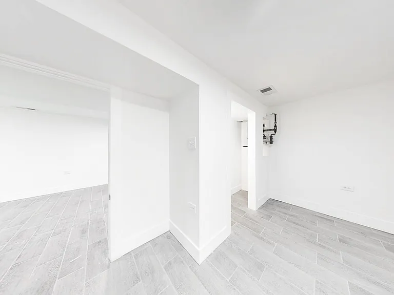 6137 S Morgan St #1 — Photo 15