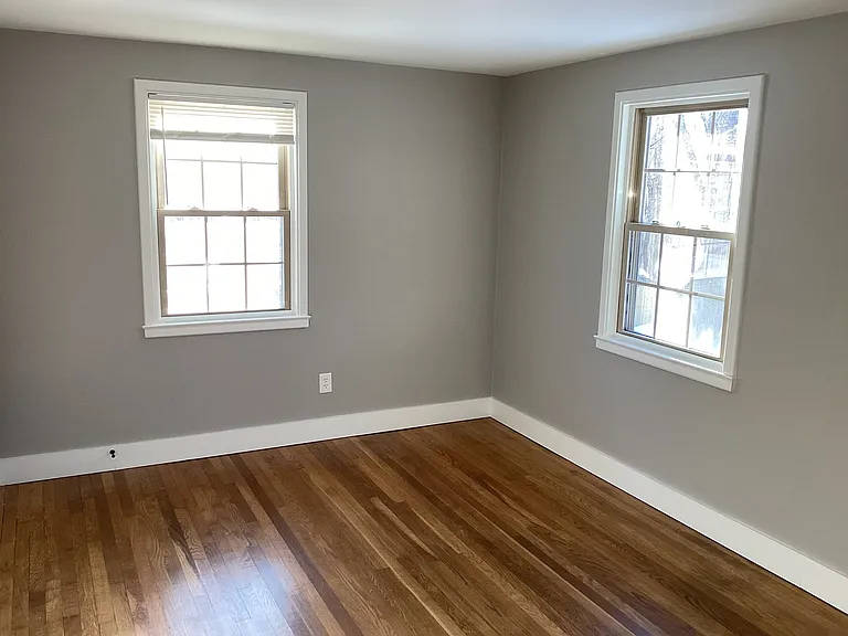 11 Loomis Hts #11 — Photo 12