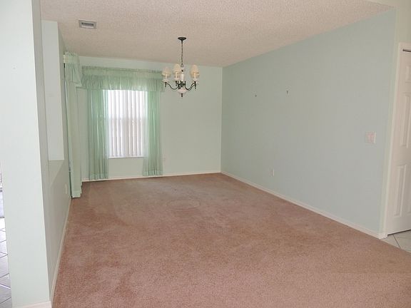3rd image of 501 NW Paurotis Lane