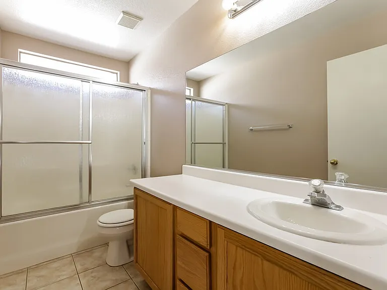 10205 Barrel Ridge St — Photo 15
