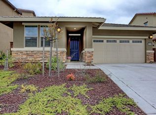 12563 Bellmead Way, Rancho Cordova, CA 95742