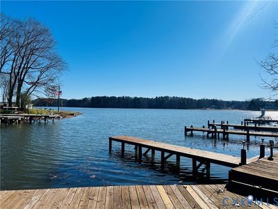 9259 Eagle Cove Cir, South Chesterfield, VA, 23803