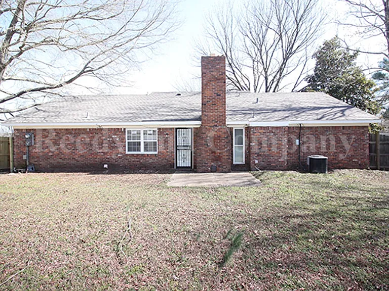 5901 Tishomingo Dr — Photo 19