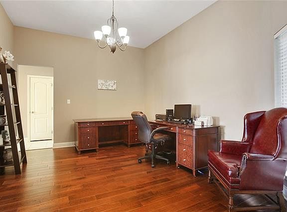 3rd image of 2705 Ascension Ct