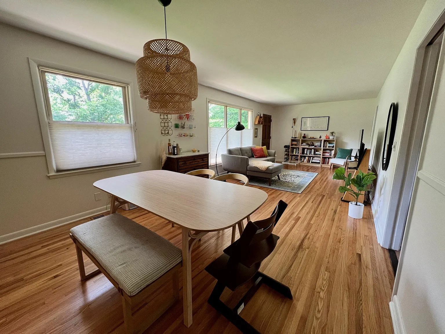 701 Shawnee Drive — Photo 2