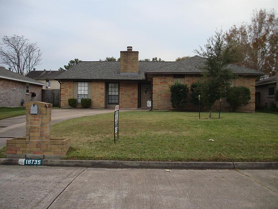 1st image of 18735 Shannon Glen Ln