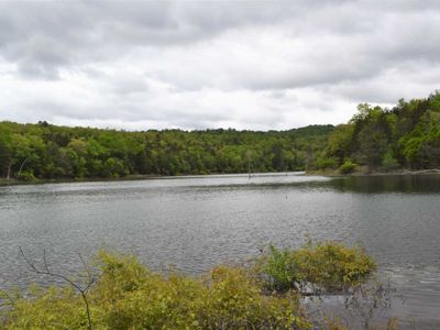 Off Mc #8123, Peel, AR, 72668