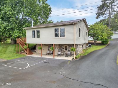 1564 Highway 394, Blountville, TN, 37617