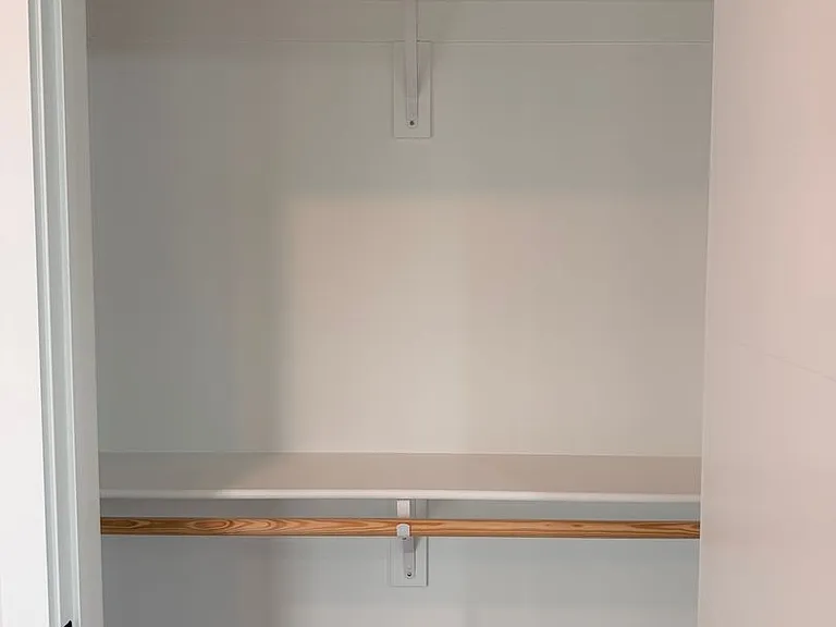 Rainford Apartments — Photo 131