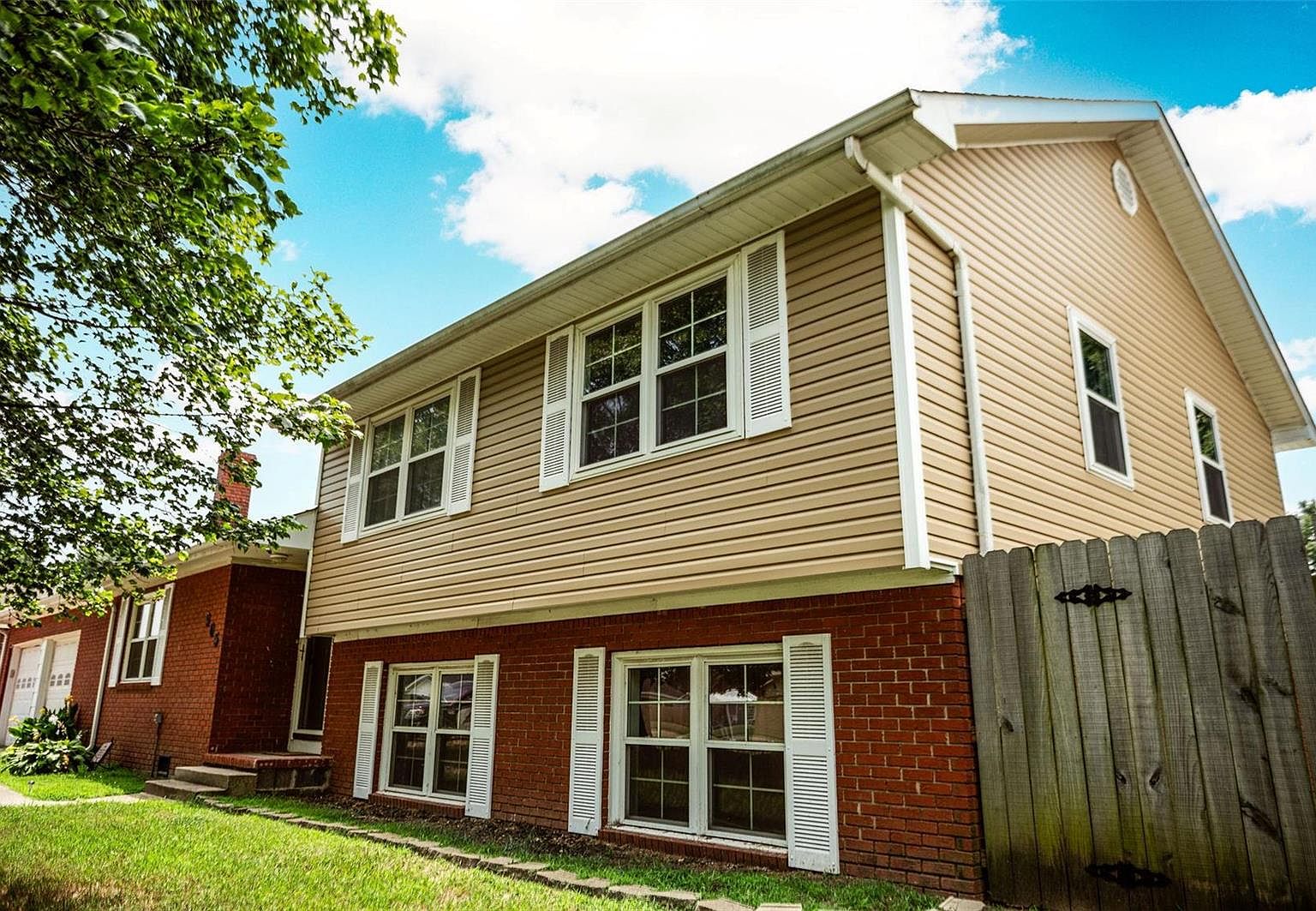 905 Alcott St, MO 63857 MLS 23046577 Zillow