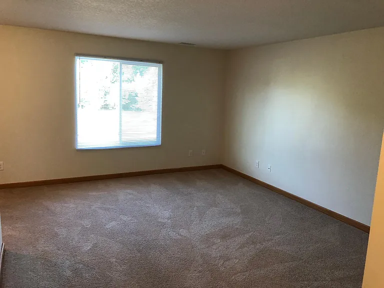 955 Parker Blvd #204 — Photo 5