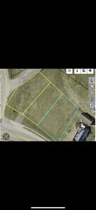 220 Old Monticello St, Somerset, KY, 42501