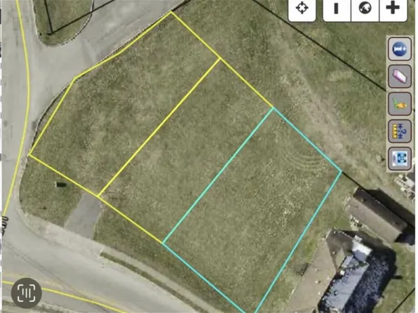 220 Old Monticello St, Somerset, KY 42501