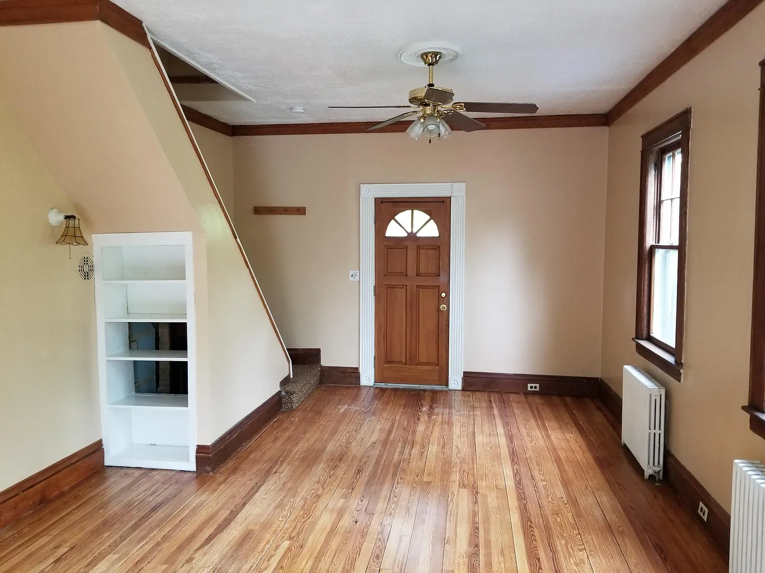 63 Youngs Hill Rd — Photo 4