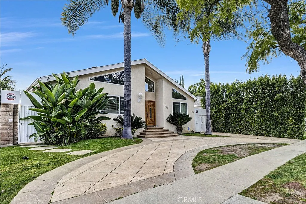 3 bed, 1800 sqft, $4,500 — Photo 1