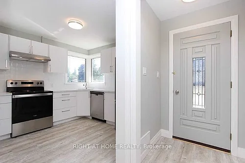 1053 Somerville St #UPPER Photo 1